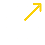 costruzione strategia