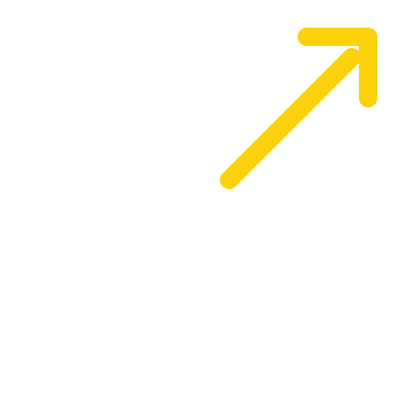 costruzione strategia