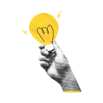 digital-strategy