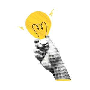 digital-strategy