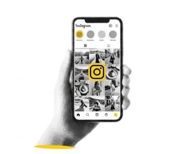 gestione_instagram