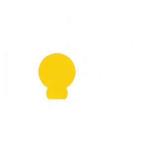 idea-dialogo