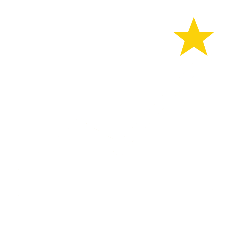 monitoraggio ottimizzazione