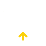 produzione pubblicazione