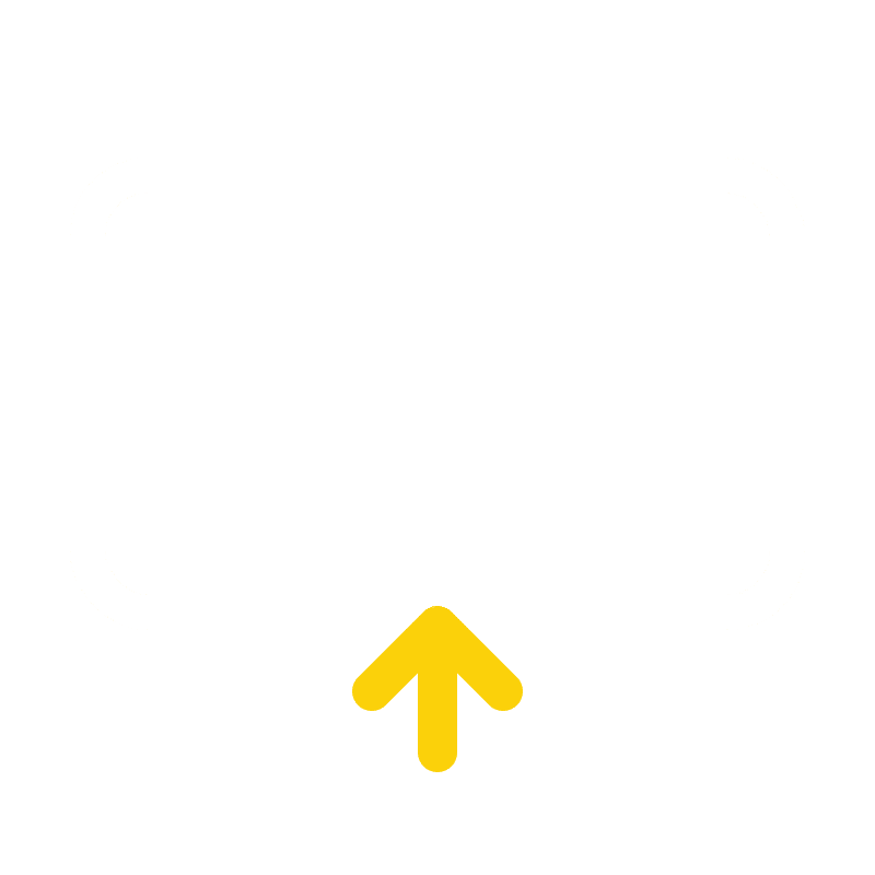 produzione pubblicazione