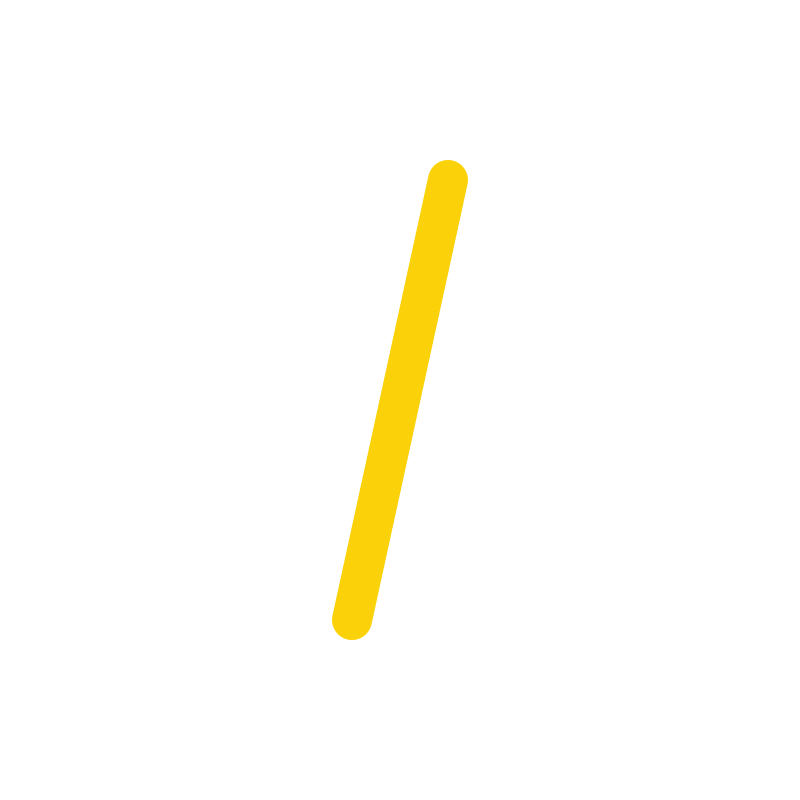 sviluppo tecnico