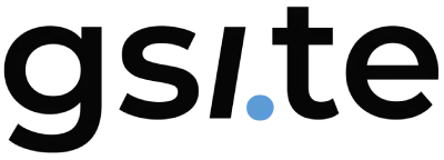GSite web Agency