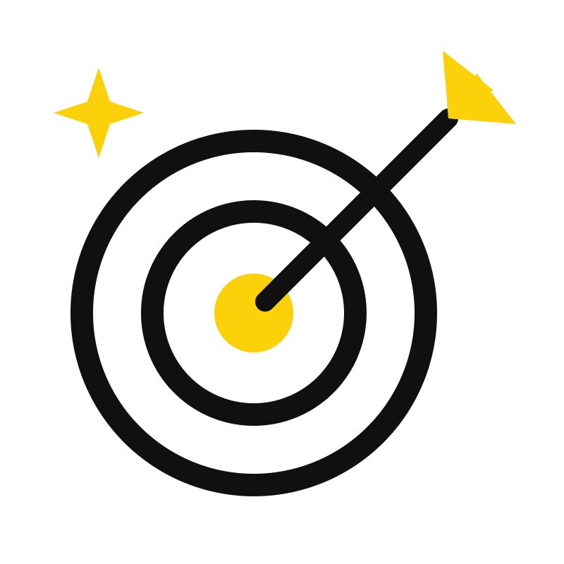 strategie web marketing